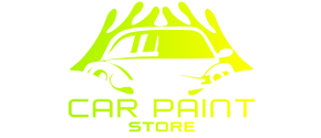 Car Paint Store