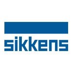 Peinture Sikkens