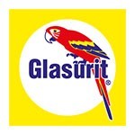 Peinture Glasurit