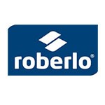 Roberlo