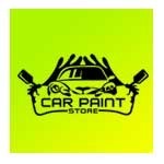 Diluant & Dégraissant Car Paint Store