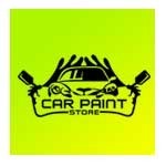 Diluant & Dégraissant Car Paint Store