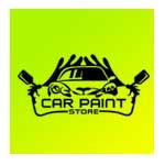 Car Paint Store