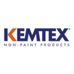 Diluant & Dégraissant Kemtex