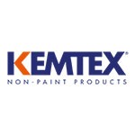 Kemtex