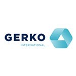 Peinture Gerko