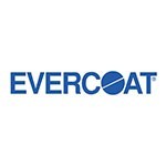 Evercoat