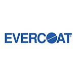 Evercoat