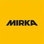 MIRKA