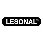 Peinture Lesonal