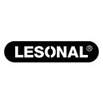 Lesonal