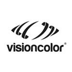 VisionColor