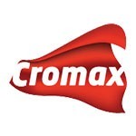 Peinture Cromax