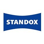 Peinture Standox