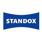 Standox