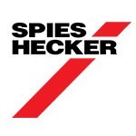 Diluant & Dégraissant Spies-Hecker