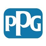 Peinture PPG