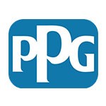 PPG