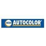 Appret & Primer Nexa-Autocolor