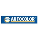 Peinture Nexa-Autocolor