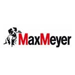 Peinture Max-Meyer