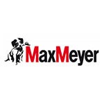 Max-Meyer