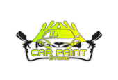 Car Paint Store